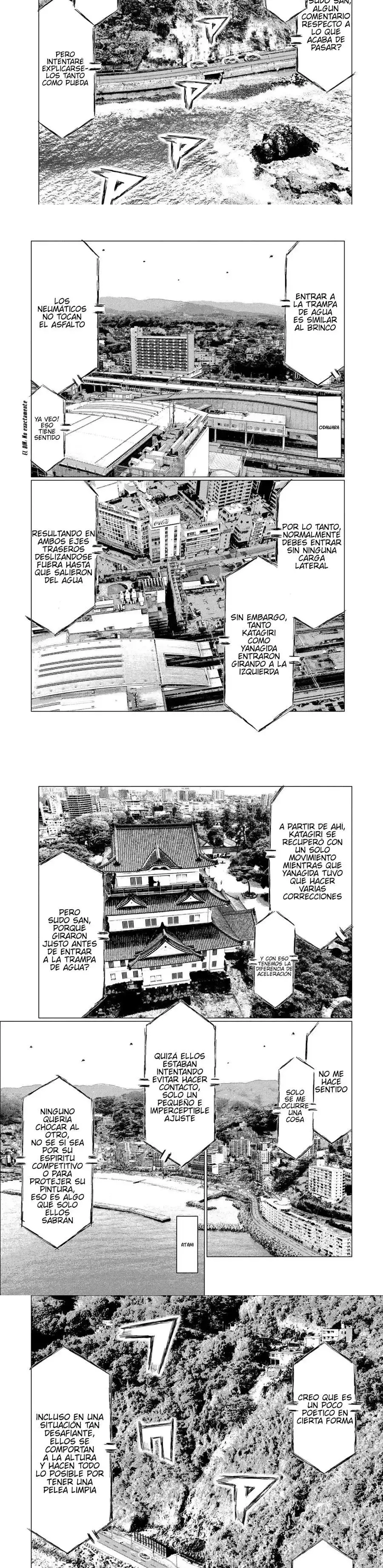 Capitulo 186 page 6
