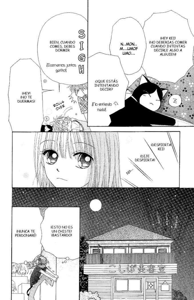 Capitulo 45 page 21