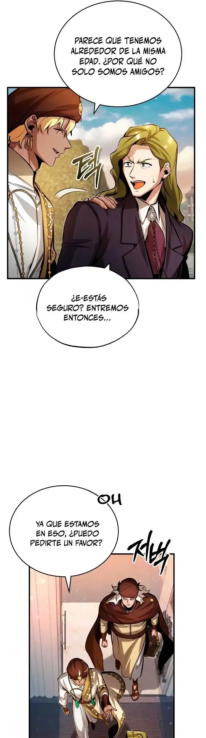Capitulo 45 page 26