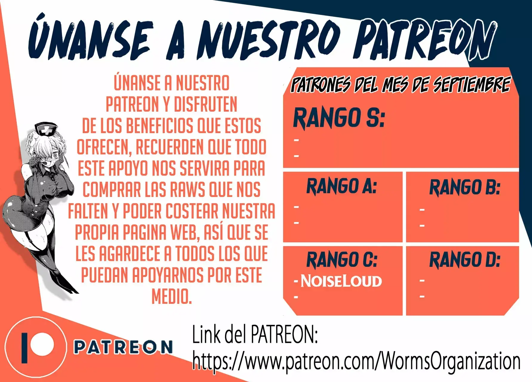 Capitulo 15 page 24