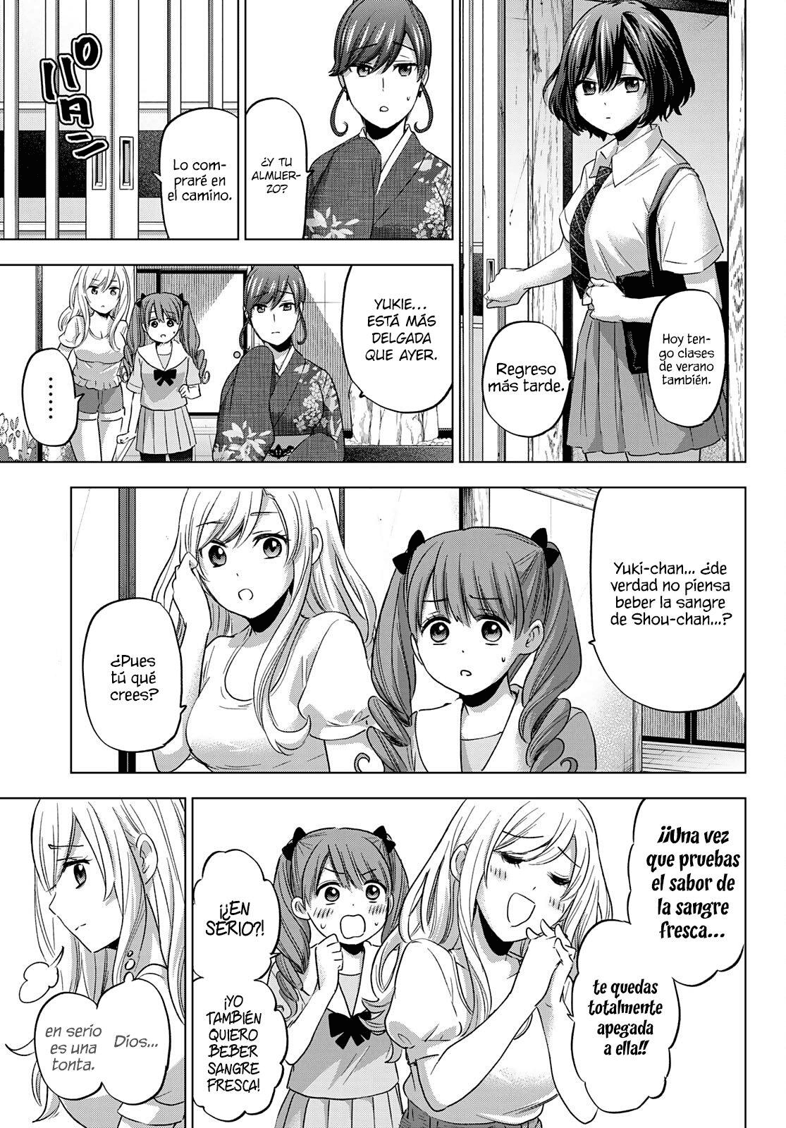 Capitulo 3 page 10