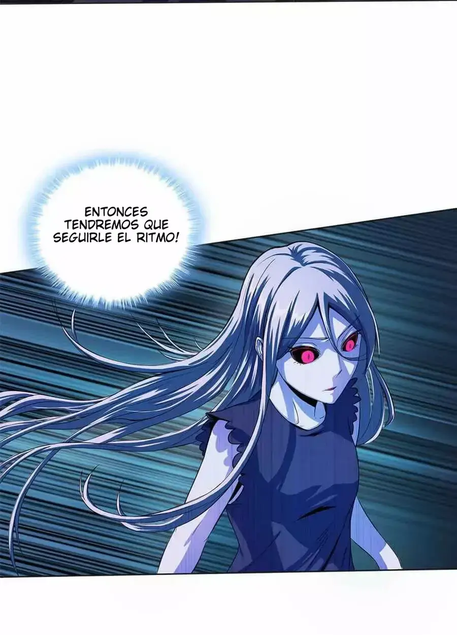 Capitulo 4 page 4