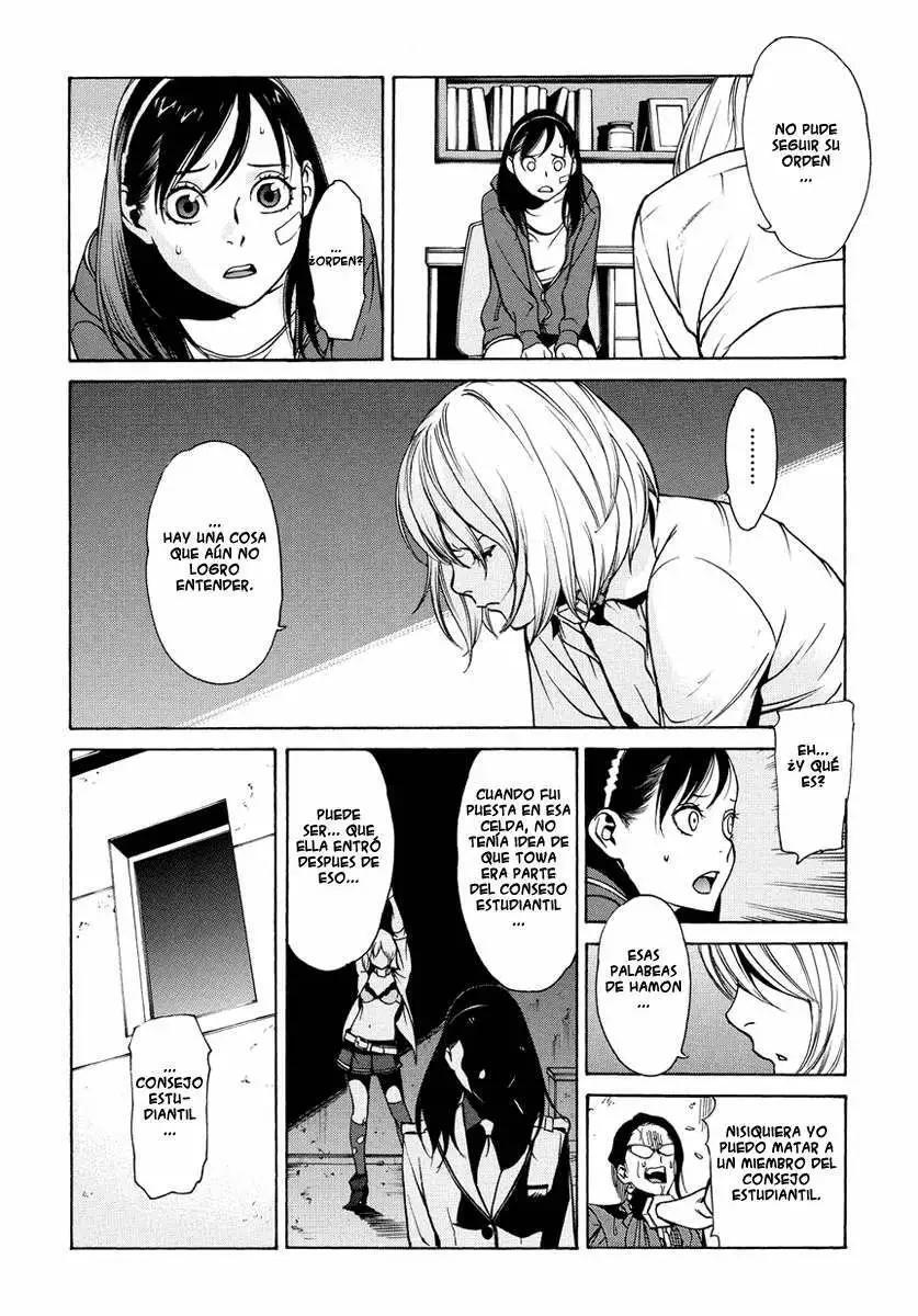 Capitulo 6 page 3