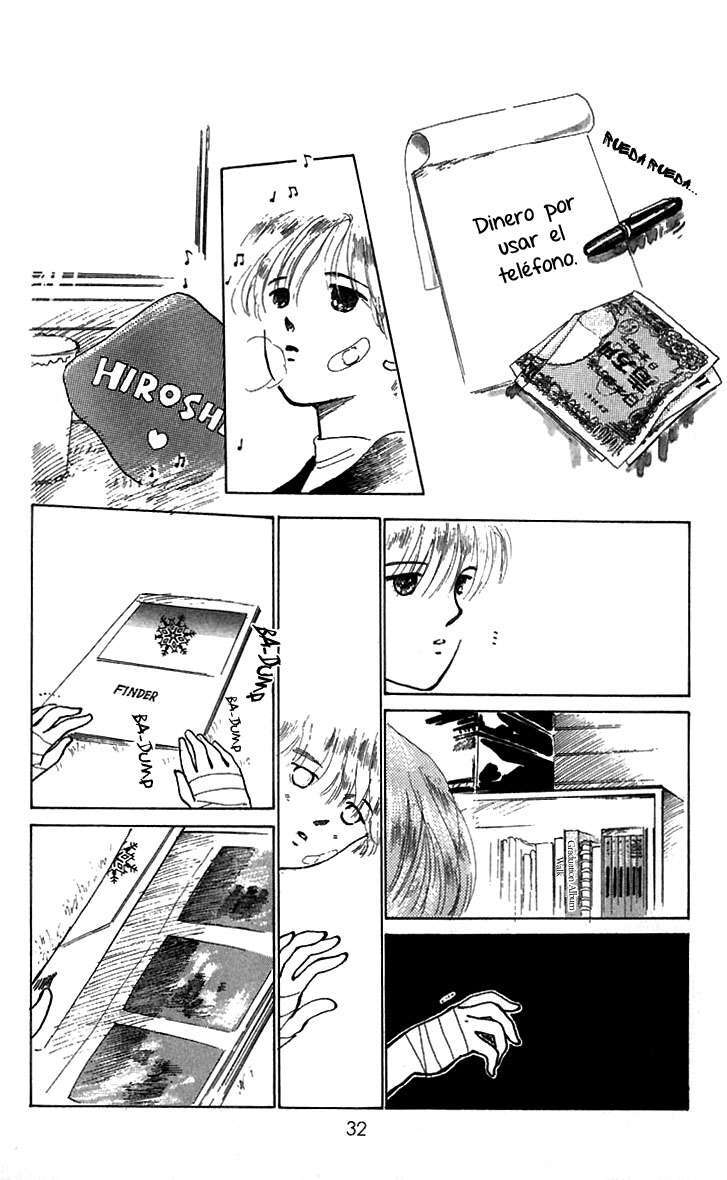 Capitulo 5 page 36