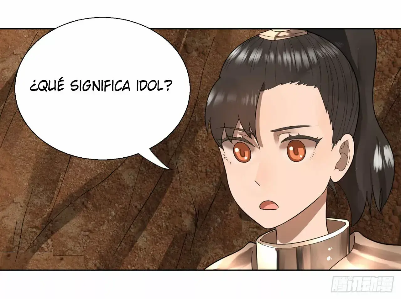 Capitulo 43 page 45