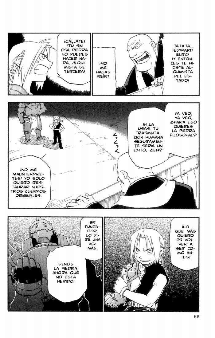 Capitulo 2 page 7