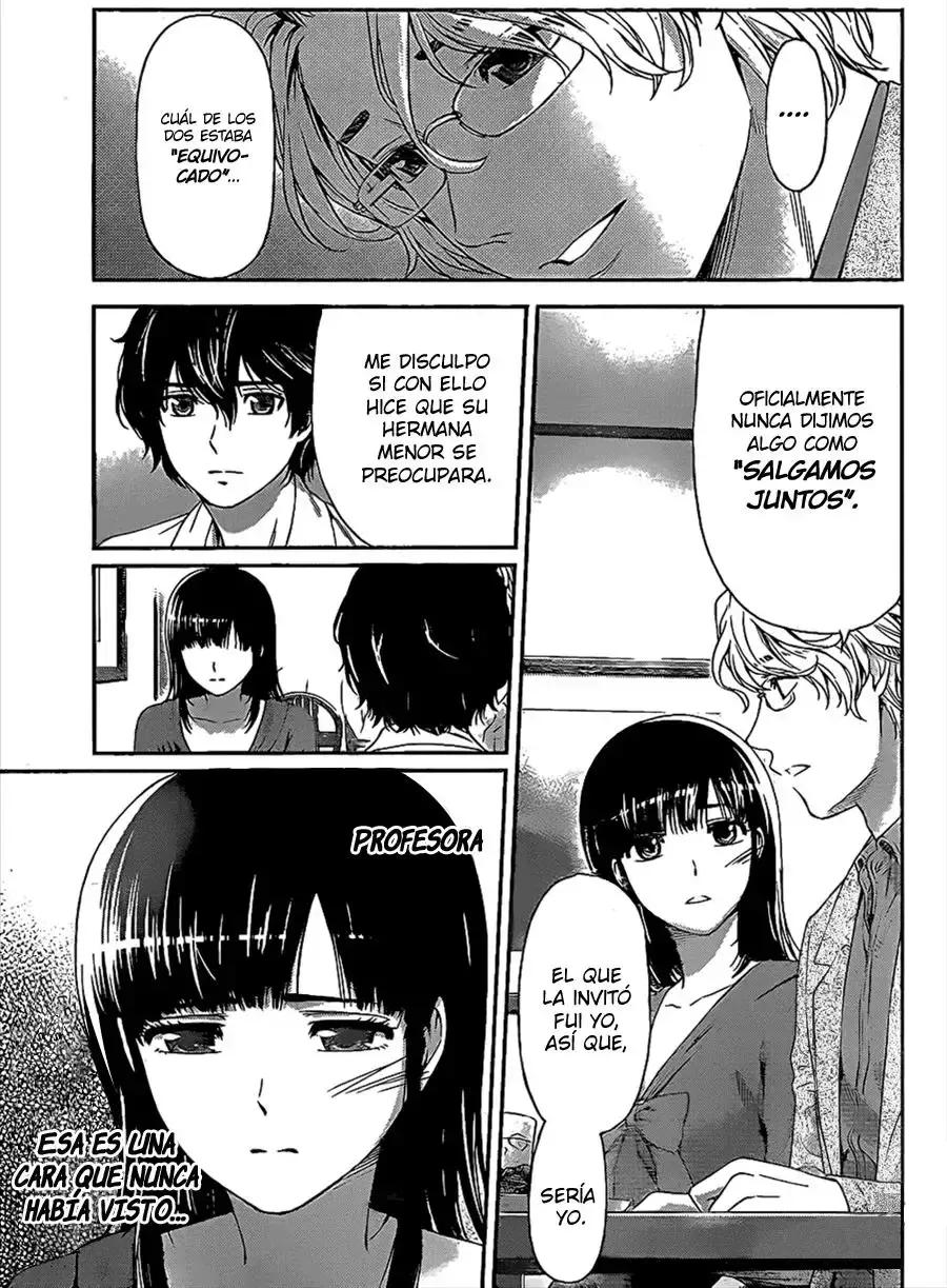 Capitulo 9 page 11