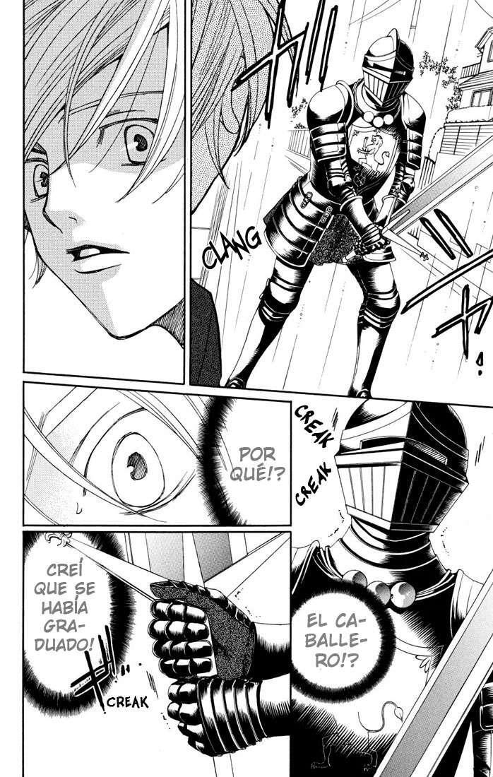 Capitulo 35 page 28