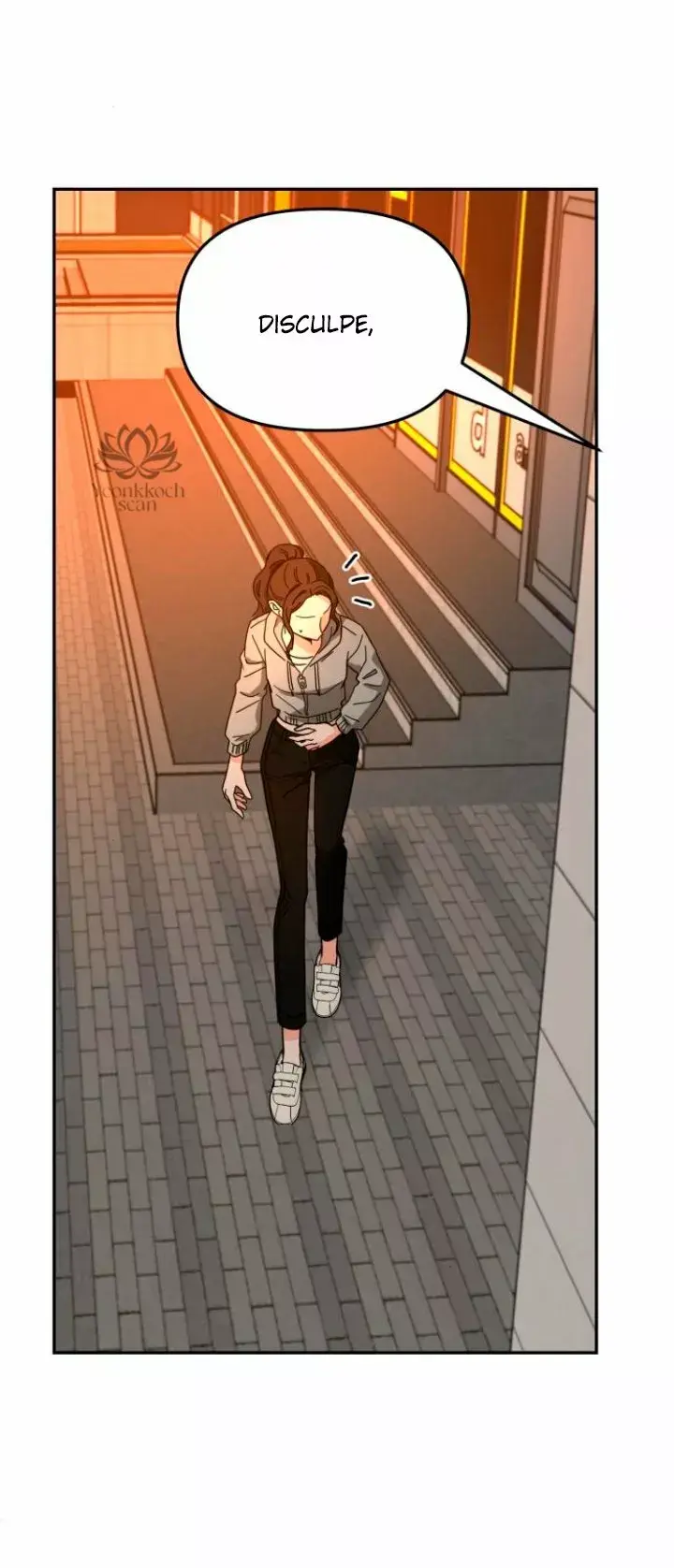 Capitulo 17 page 34