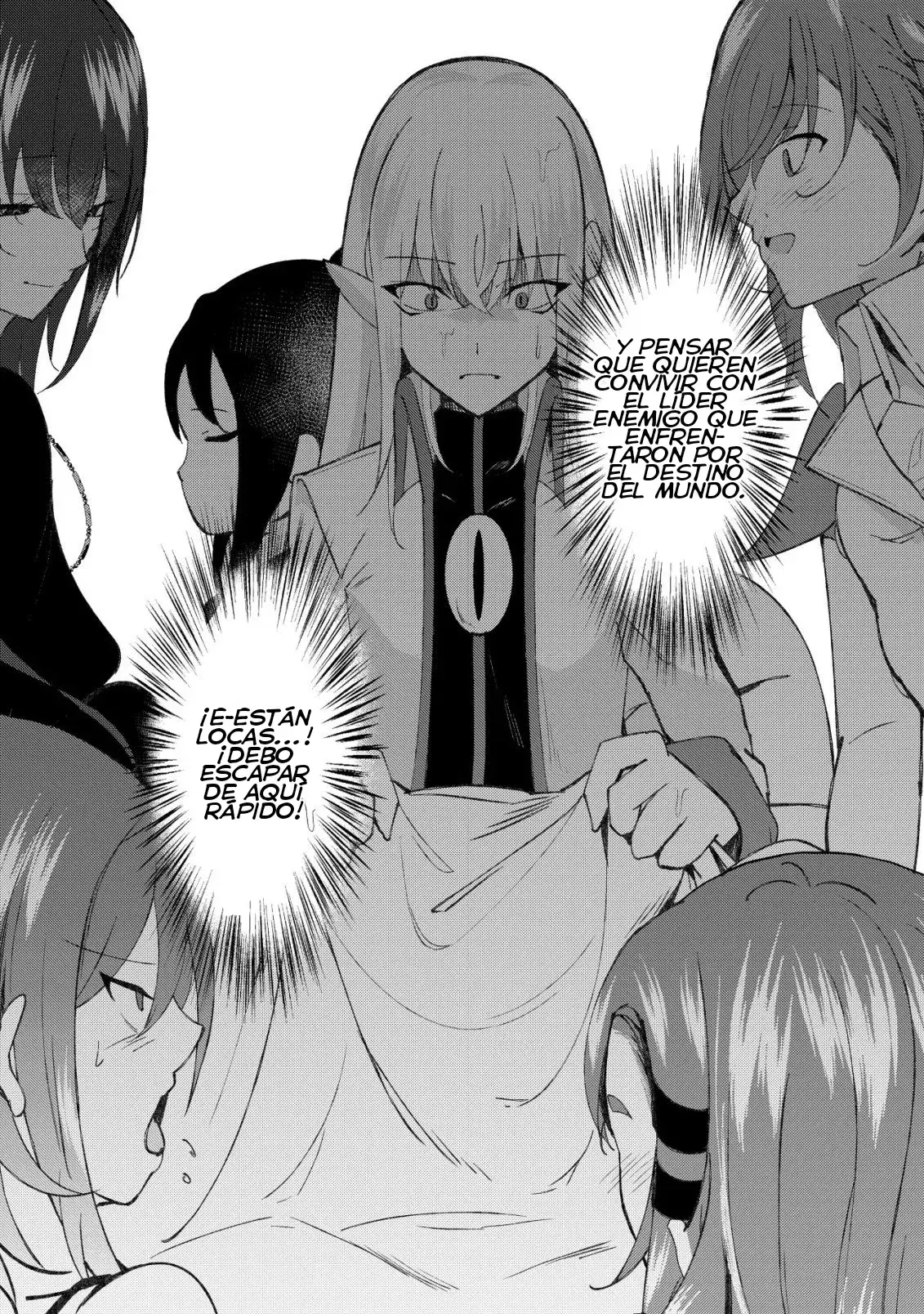 Capitulo 2 page 4