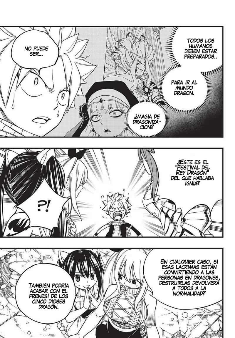 Capitulo 165 page 6