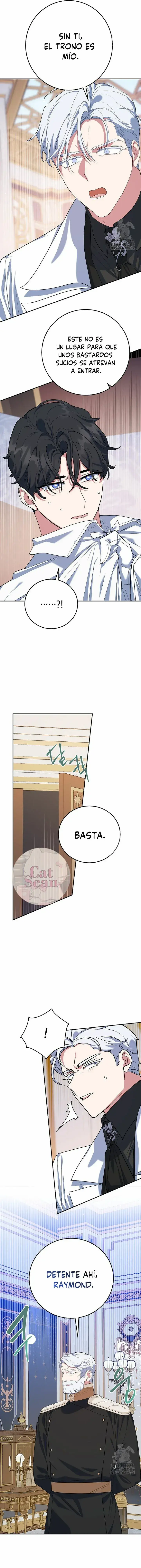 Capitulo 76 page 6
