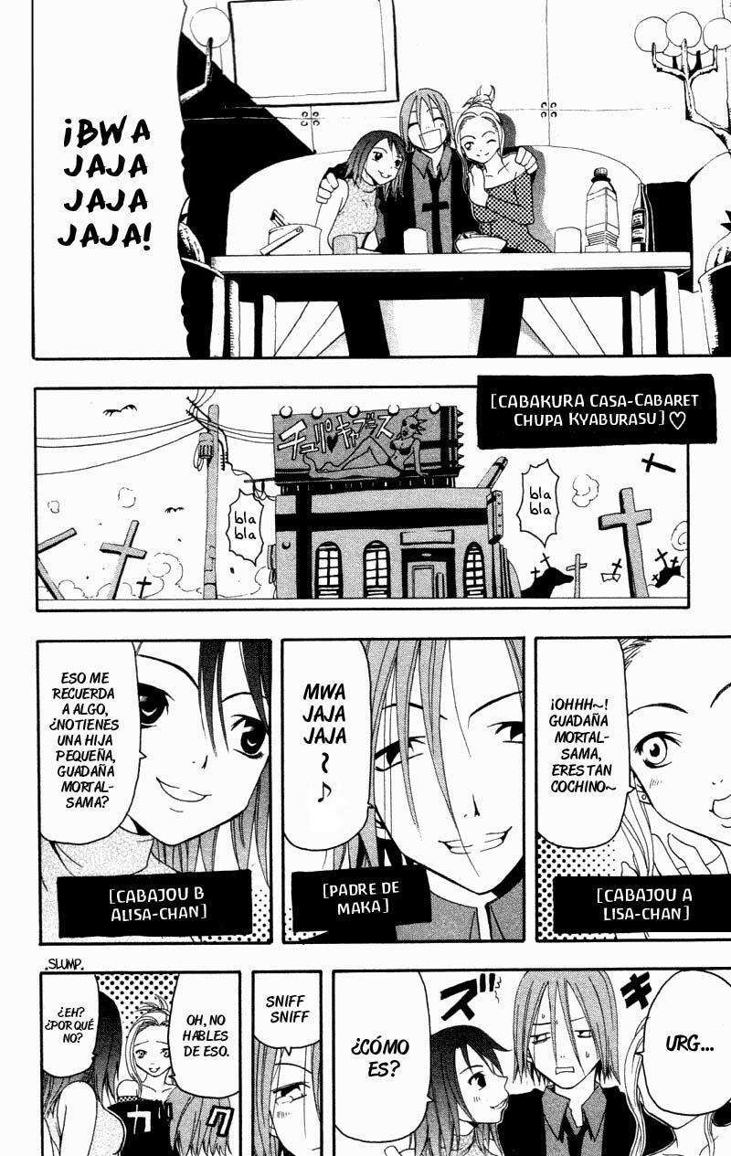 Capitulo 0.1 page 23