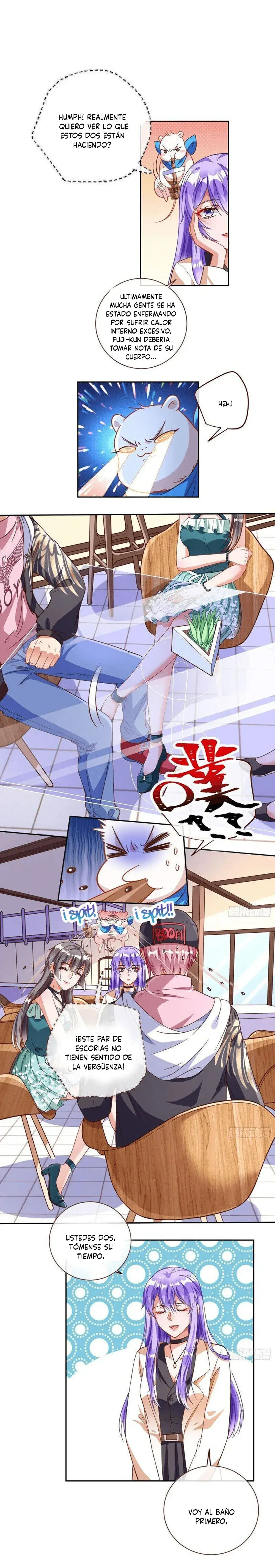 Capitulo 203 page 6