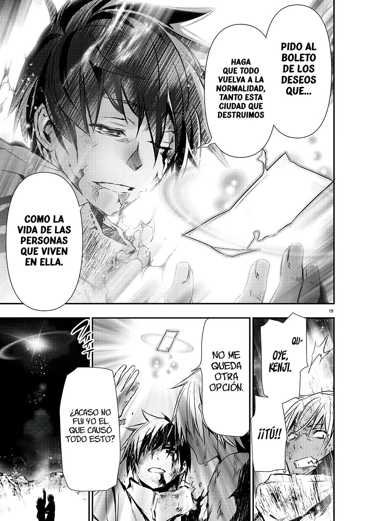 Capitulo 25 page 22