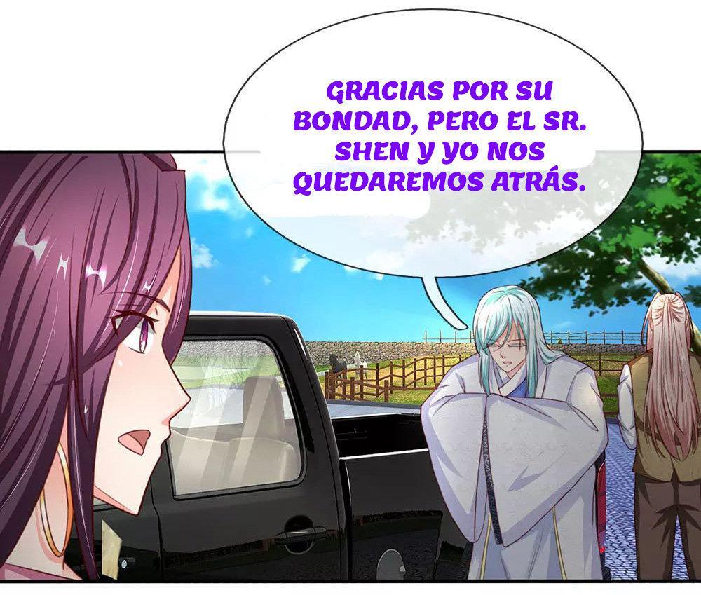 Capitulo 145 page 19