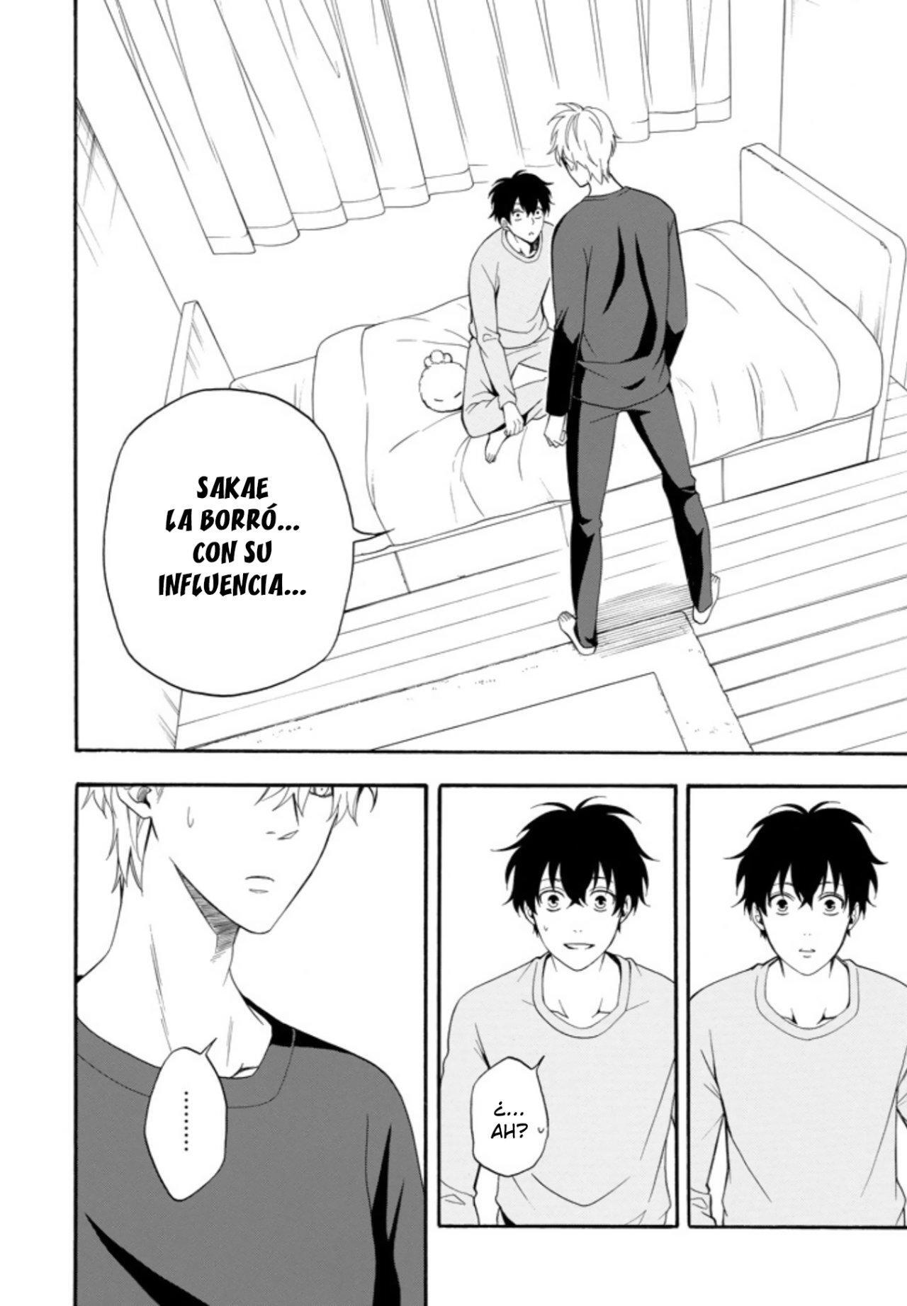Capitulo 58 page 38