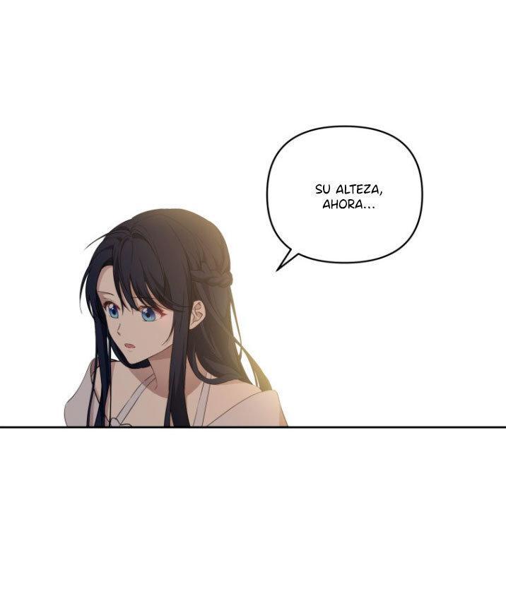 Capitulo 14 page 41