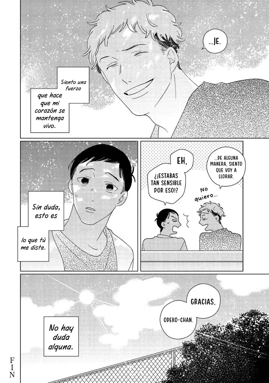 Capitulo 8 page 23