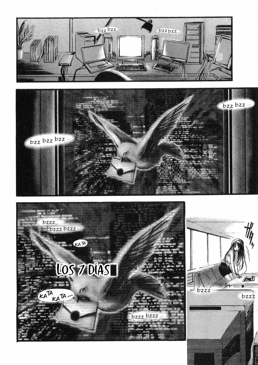 Capitulo 6 page 40
