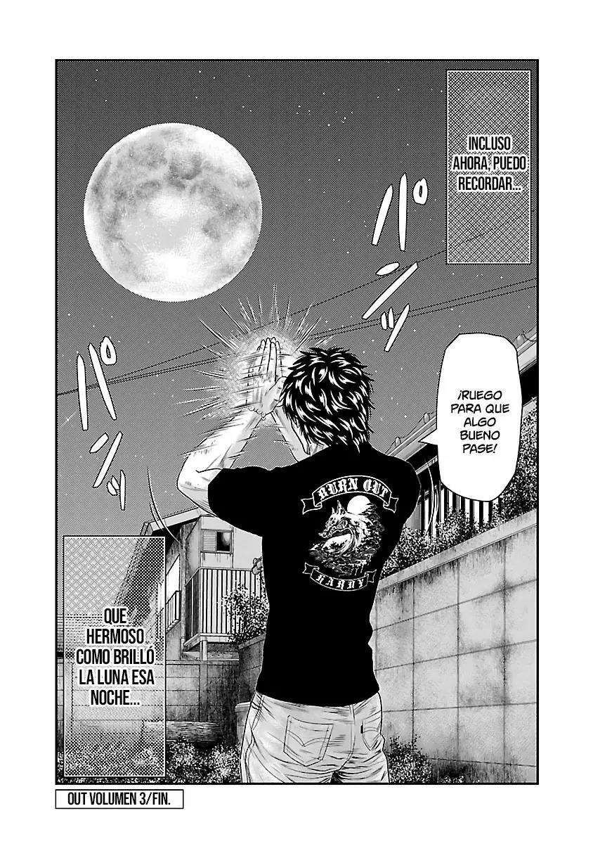 Capitulo 27 page 21