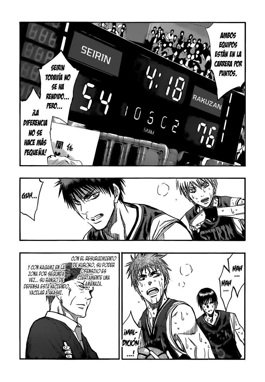 Capitulo 252 page 7