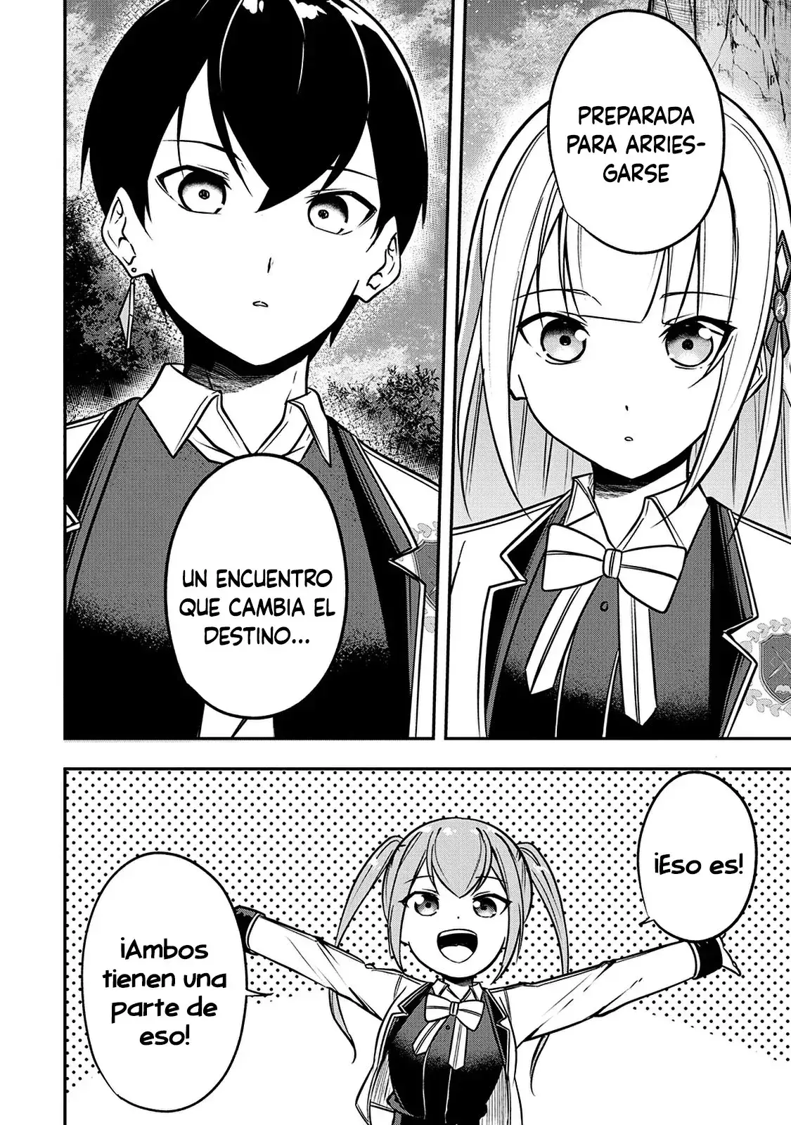 Capitulo 39 page 6