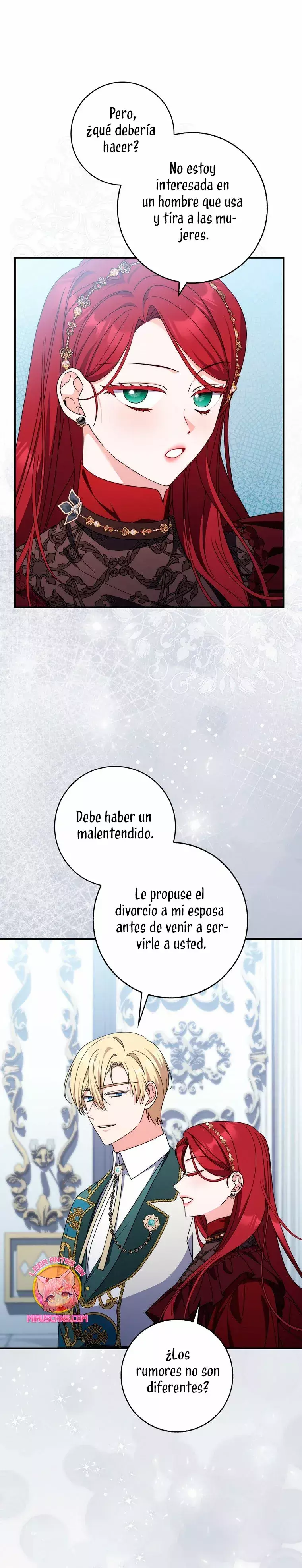 Capitulo 38 page 11