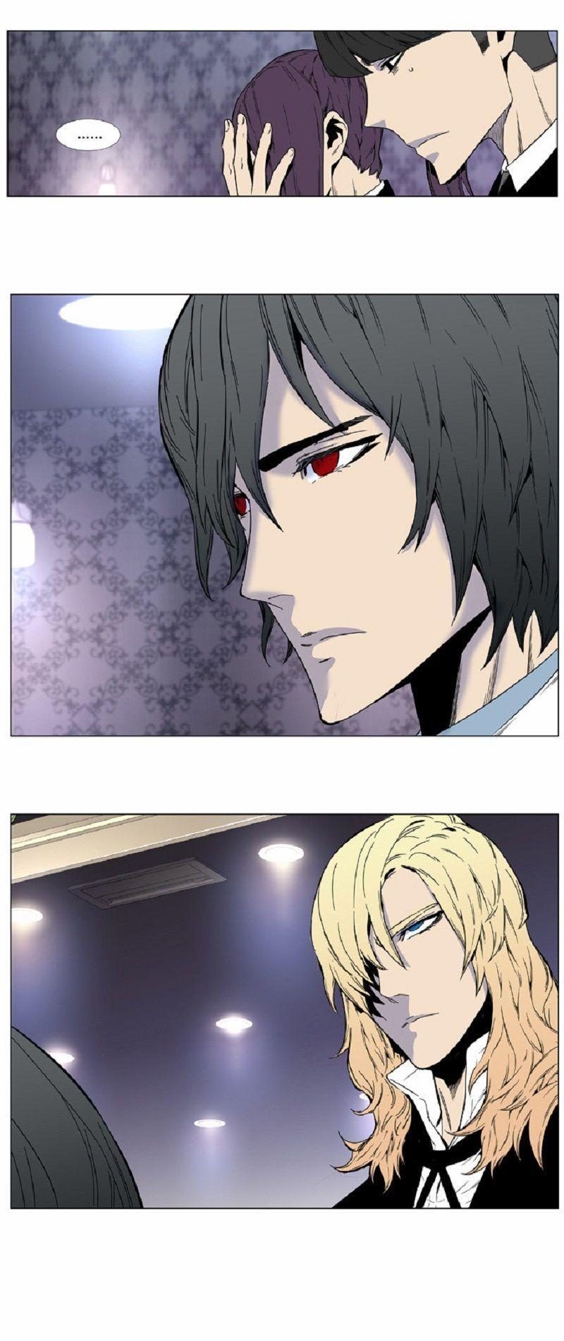Capitulo 414 page 19