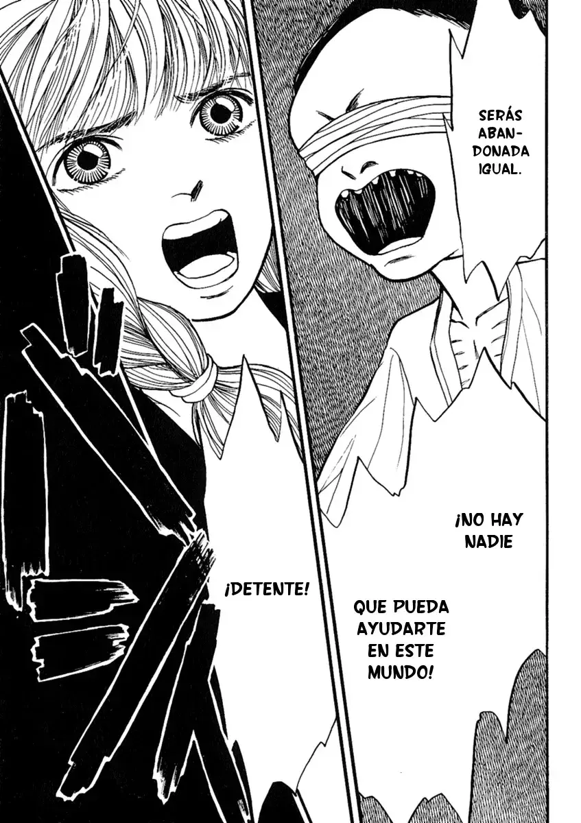 Capitulo 16 page 64