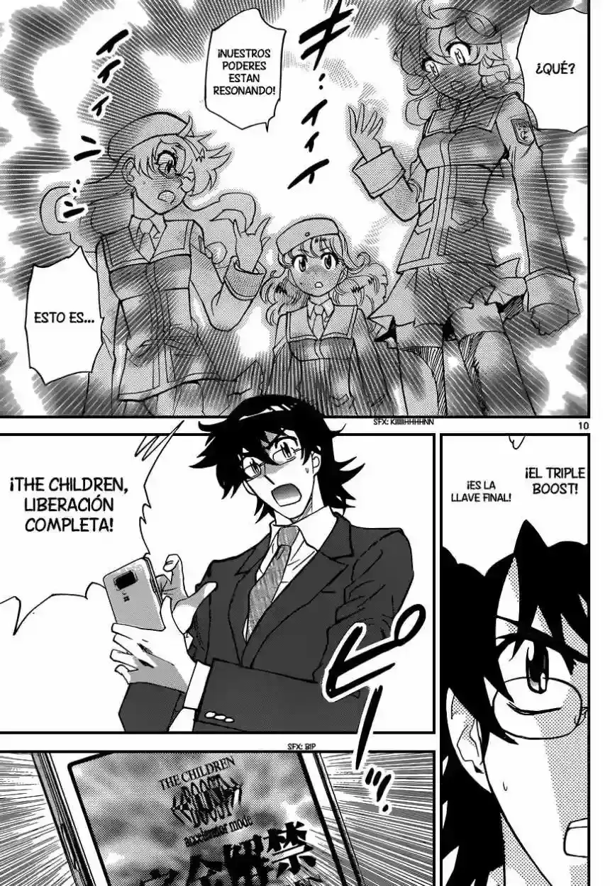 Capitulo 337 page 12