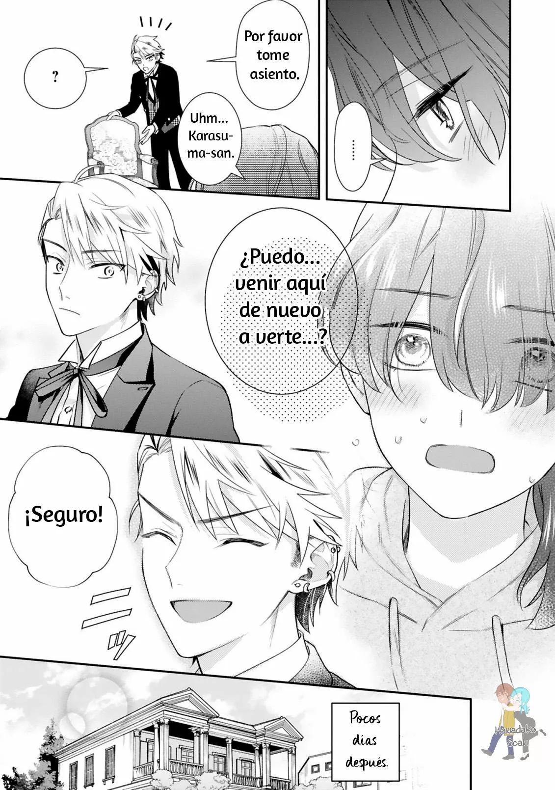 Capitulo 4 page 16