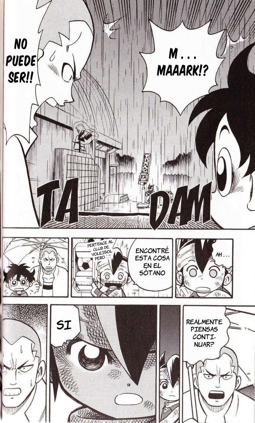 Capitulo 5 page 28