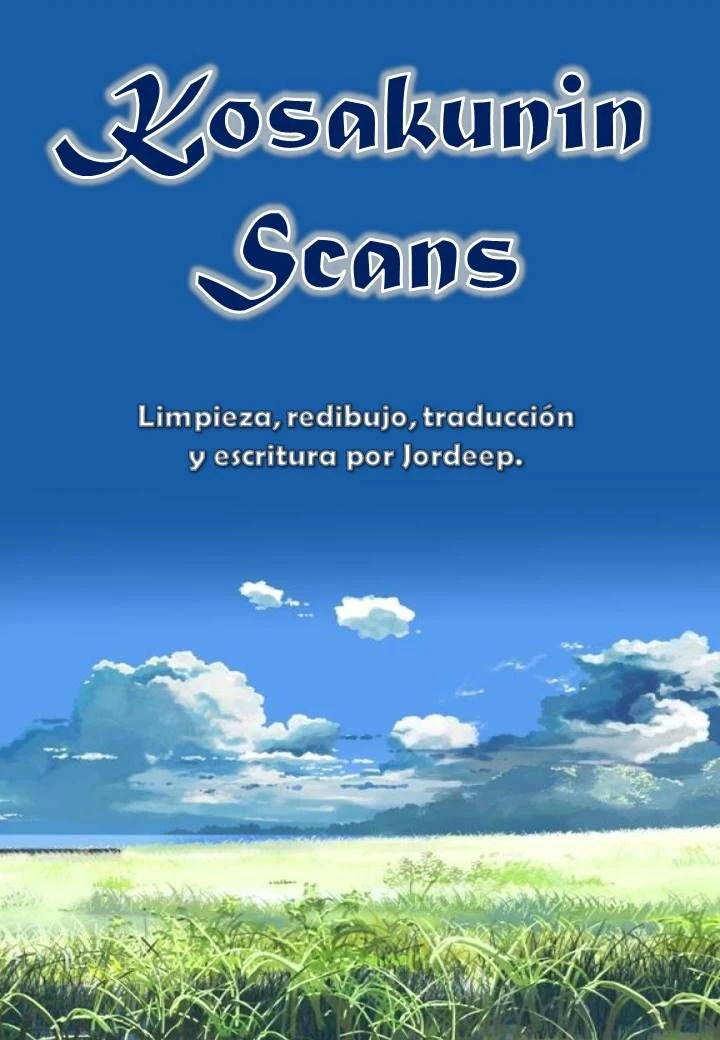 Capitulo 2.1 page 34