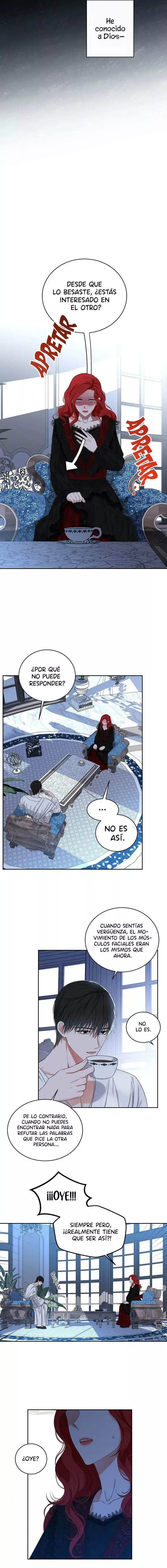 Capitulo 72 page 18