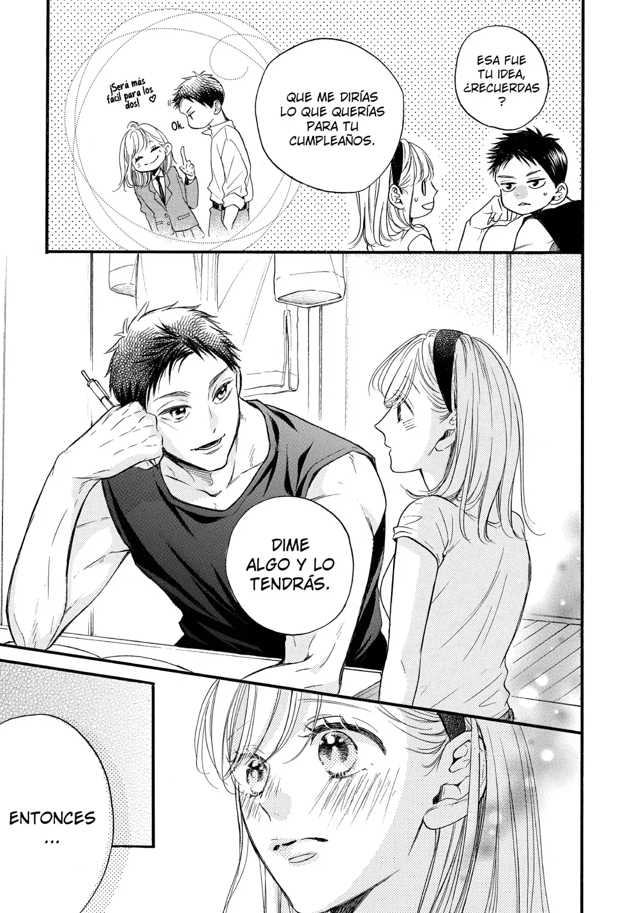 Capitulo 37 page 16