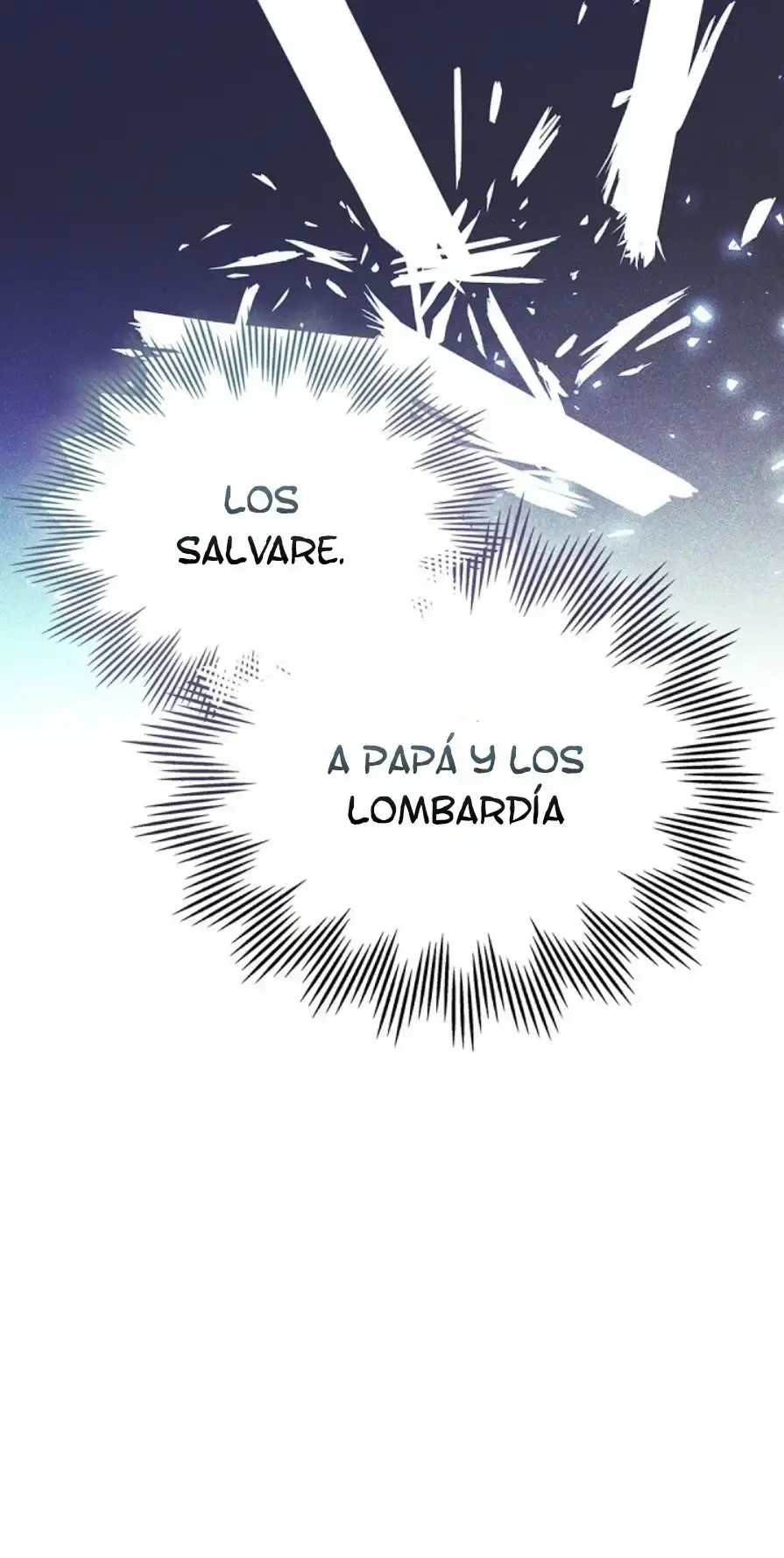 Capitulo 5 page 30