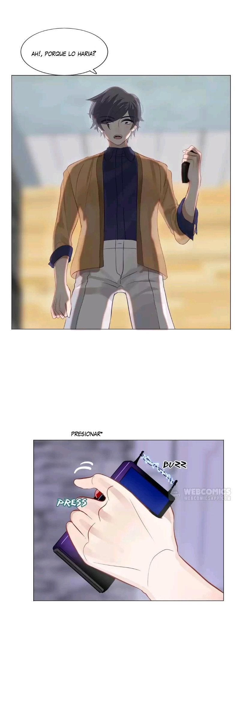 Capitulo 111 page 16