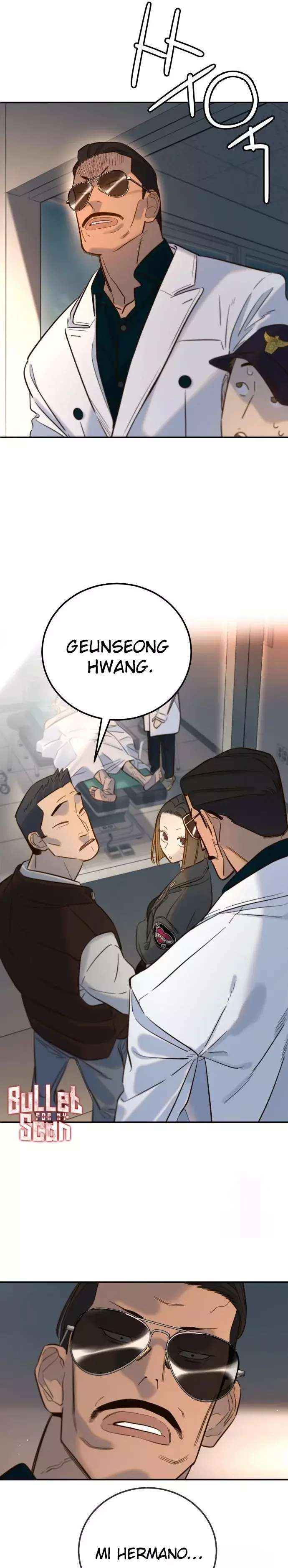 Capitulo 10 page 17