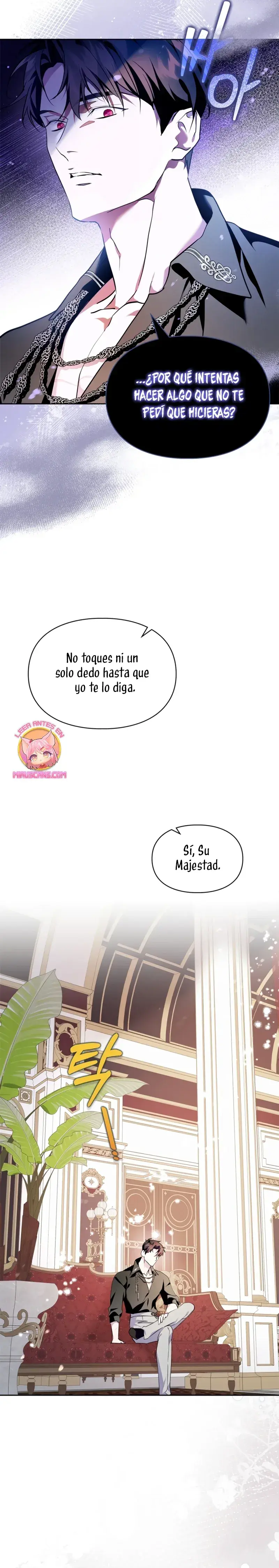 Capitulo 61 page 14