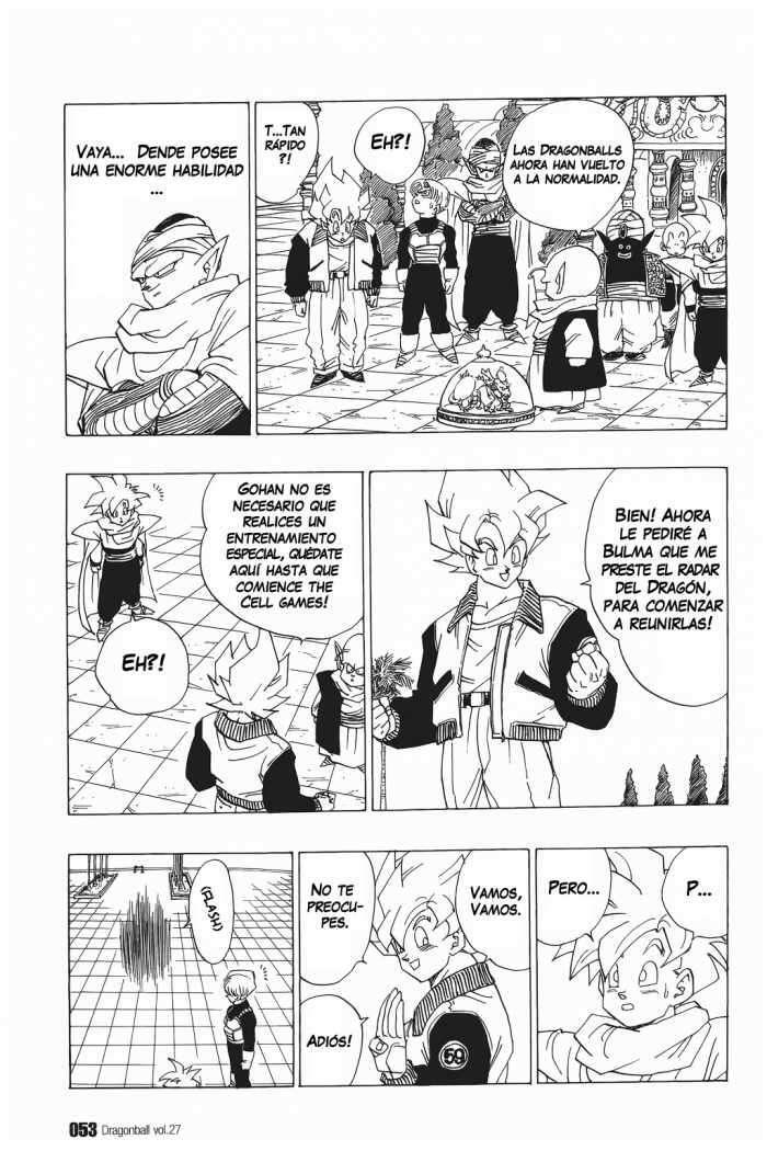 Capitulo 394 page 4