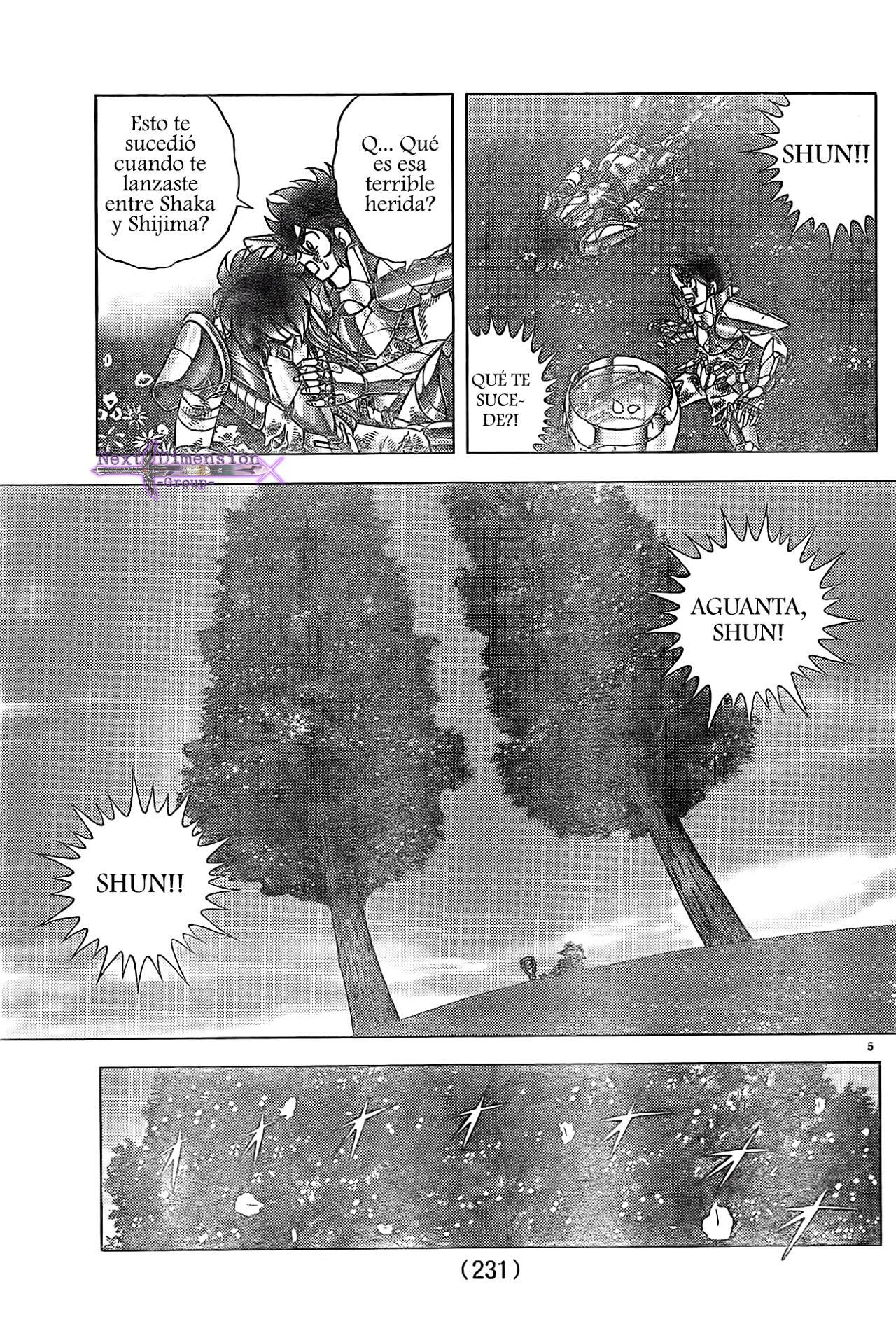 Capitulo 59 page 4