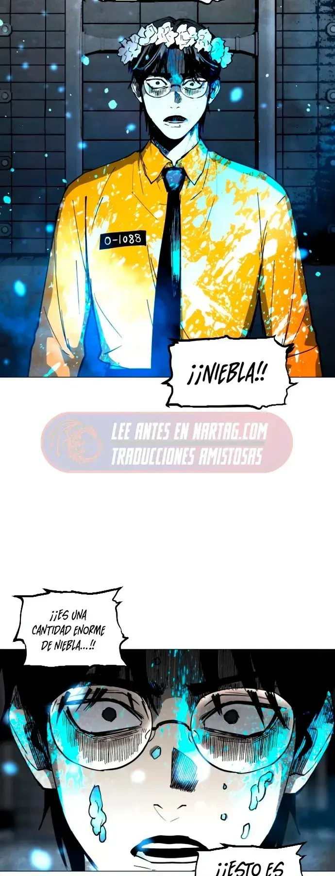 Capitulo 11 page 46