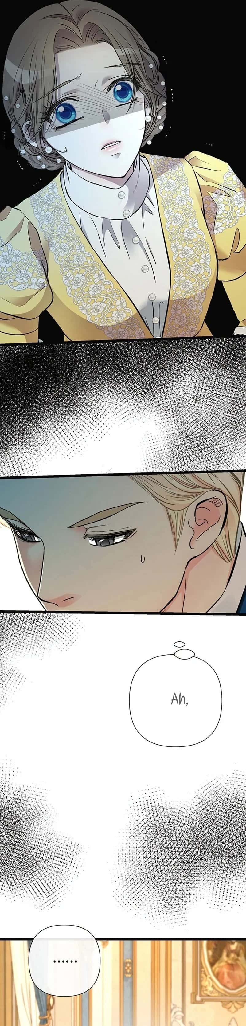 Capitulo 52 page 10