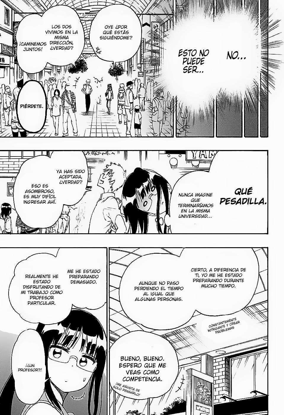 Capitulo 207 page 14