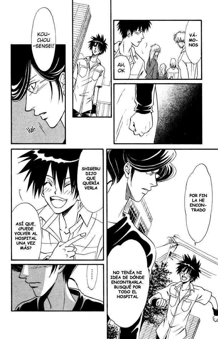 Capitulo 12 page 10