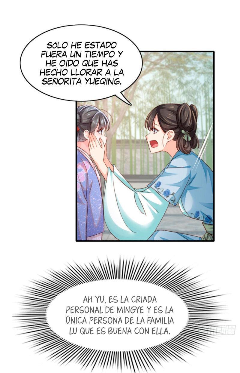 Capitulo 2 page 13