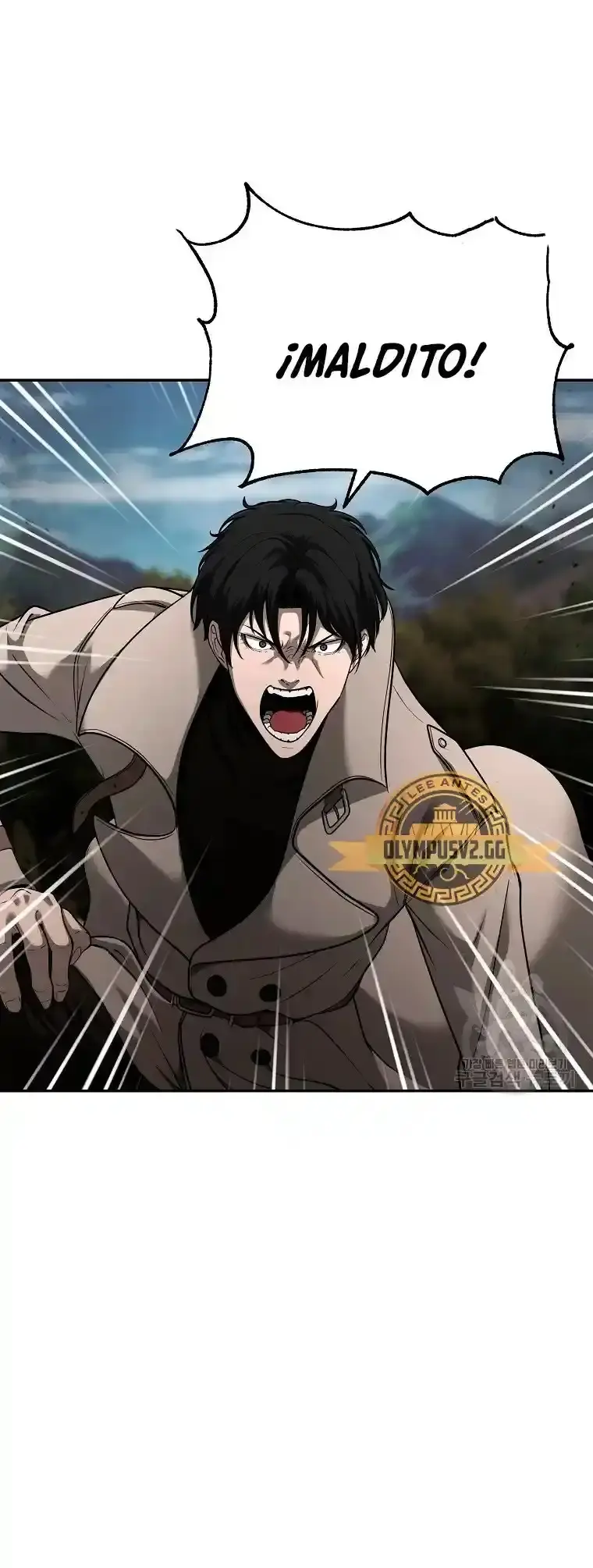 Capitulo 9 page 17