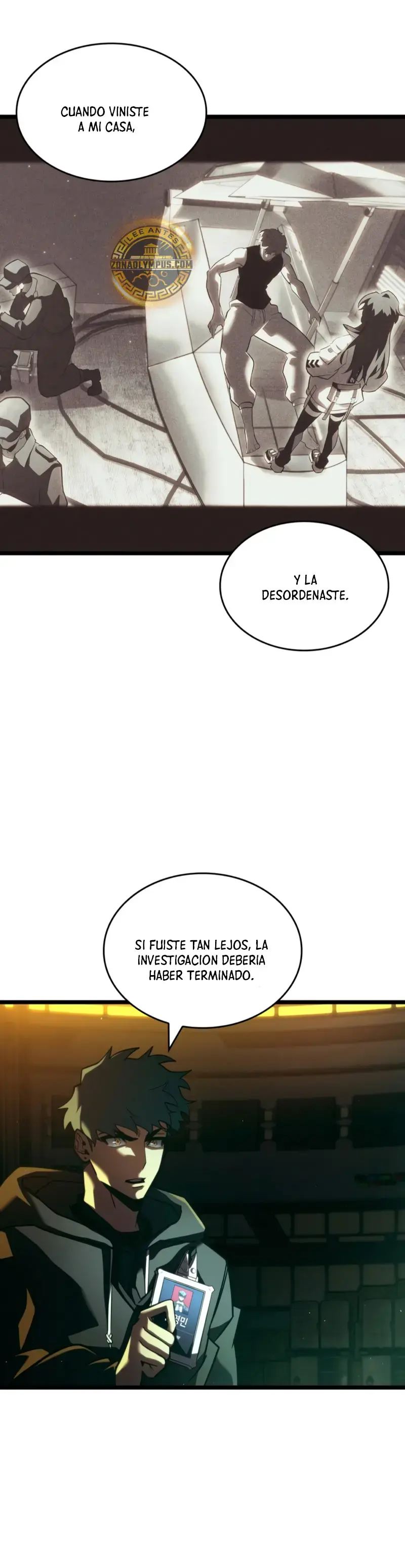 Capitulo 143 page 13