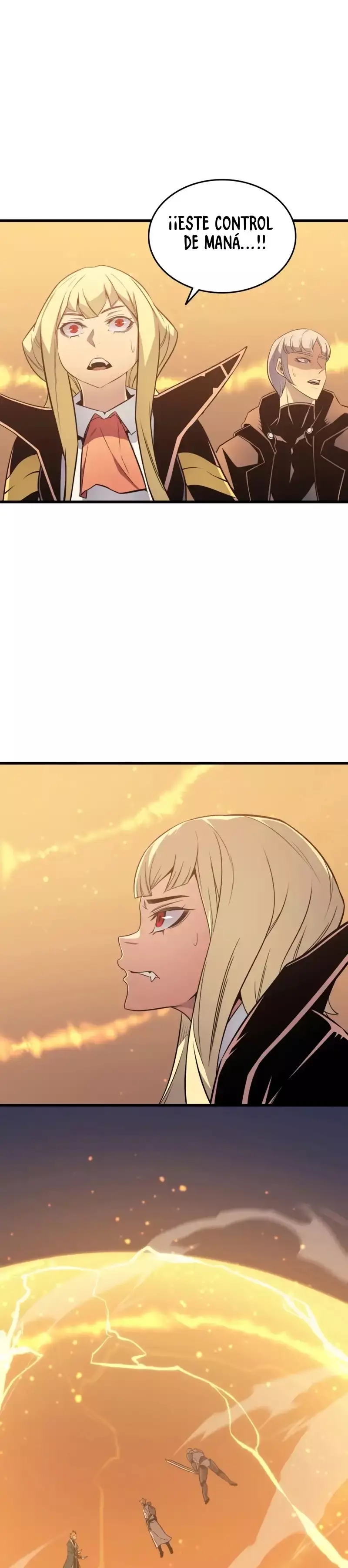 Capitulo 106 page 17